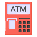 ATM